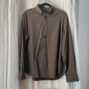 Men’s size Medium Express Shirt